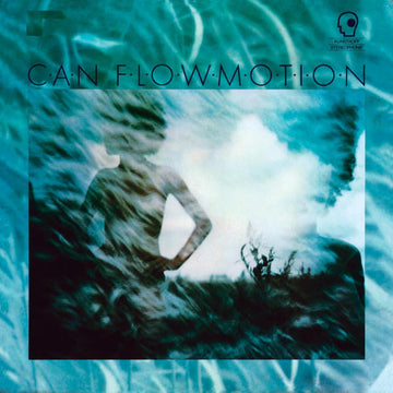 Can : Flow Motion (LP, Album, RE, RM)