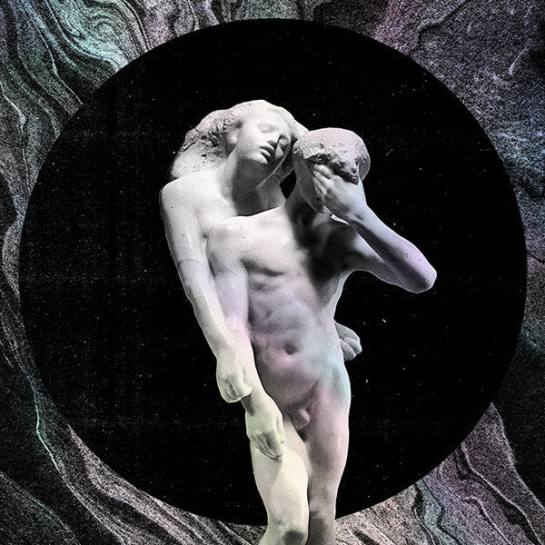 Arcade Fire : Reflektor (2xLP, Album, RE, 180)